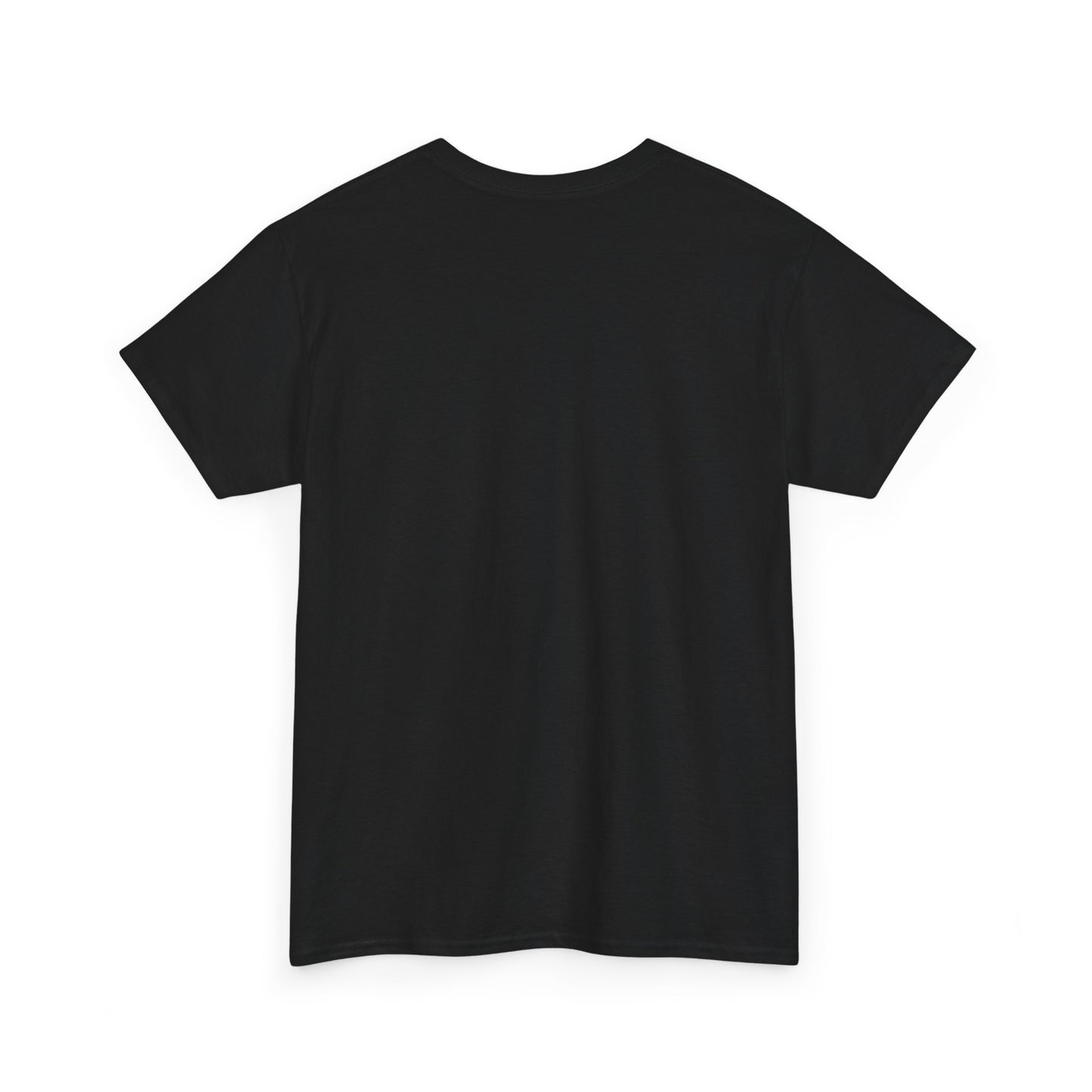 Super Comfortable LEDBOYS T-Shirt