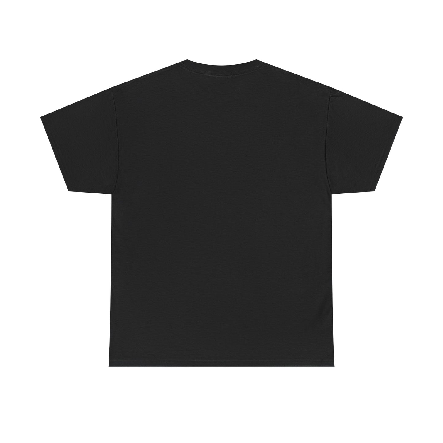 Super Comfortable LEDBOYS T-Shirt